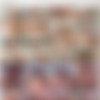 [DaneJones.com / SexyHub.com] Linet Slag, Paula Shy, Lady Bug, Uma, Cristal Caitlin, Yenna Black, Naomi Bennet, Zuzana Z, Amy Red - Threesomes [2020.09.17, All Sex, Blowjob, Threesome, Compilation, 720p] thumb