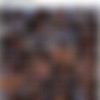 [PenthouseGold.com] Franchezca Valentina - Foxtrot 4 (28.05.2020) [2020 ., MILF, Gonzo, Hardcore, All Sex, 1080p] thumb