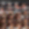 [BlacksOnBlondes.com / DogFartNetwork.com] Lana Sharapova (26-01-2021) [2021 ., All Sex, Anal, Blonde, Blowjob, Interracial (IR), Small Tits, 1080p] thumb