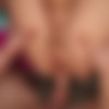 [Petite18.com / TugPass.com] Natalia Queen - 18th Birthday Fuck (22.12.2020) [2020, All Sex, Blonde, Blowjob, POV, Handjob, Cumshot, Facial, 1080p] thumb