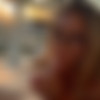 [Onlyfans.com] Lani Rails aka Hotsouthernfreedom1 - Young Boy For Hotwife, Youngest Cock In Her Life [2022-06-02, Age Play, Amateur, Mature, Straight, Older & Younger, 1080p, SiteRip] thumb