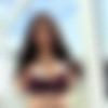 [DarkX.com] Alyx Star - Alyx Star Titfucks Isiahs Big Cock (28-01-2021) [2021, All Sex, Big Tits, Blowjob, Brunette, Gonzo, Hardcore, Interracial (IR), 1080p] thumbnail
