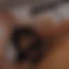 [FC2PPV.net / FC2.com] Astonishing Thickness. [FC2-PPV-3470882][uncen] [2023 ., All Sex, Blowjob, 1080p] thumb
