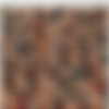 [puzzyfun.com] Bitchmoni and Daggi Exclusive (Yeah, Daggi and Moni labeled as sluts and then fucked and inseminated) [2023-02-26, Anal Sex, Blow Job, Gangbang] thumb