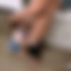 [ExxxtraSmall.com / TeamSkeet.com] Penelope Kay - Clingy Petite Girlfriend [2023-07-21, Brunette, Big Ass, Big Cock, Big Tits, Blowjob, Cunnilingus, Deep Throat, Doggystyle, Facial, Gonzo, Hairy, Straight, Teen, Titfuck, Voyeur, 1080p, SiteRip] thumb