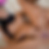 [Throated.com / BlowPass.com] Andreina Deluxe (Andreina Throats Dick / 03.03.2020) [2020, Fingering,Brunette,Blowjob,Small Tits,Deepthroat,Saliva,Cum in mouth,Face Fuck,Latina,Oral,POV, 2160p] thumb