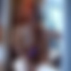 [Hegre.com] 2020-09-29 Chloe - Hotel Bath 4K [bathroom, masturbation, vibrator] [2160p, HDRip] thumb