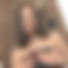 [BrutalDildos.com] Constance (12.06.2012) [2012 ., Toys / Dildo, Legal Teen, Masturbation, HDRip, 1080p] thumb