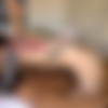 [DeepLush.com] Abbie Maley, Adria Rae, Aj Applegate, Alexis Tae, etc - Best Moments (27.05.20) [2020 ., Amateur, Choking, Girl Orgasm, Hitachi, Passion, Pussy Licking, Rimming, Rough Sex, Spanking, 1080p] thumb