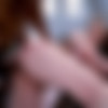 [MonstersOfCock.com / BangBros.com] Hazel Moore (Hazel Does Anal on a BBC) [22.11.2020, Anal, Brunette, White, Hardcore, Cumshot, Amateur, Interracial, Big Dick, Cowgirl, Busty, Young, Doggystyle, Missionary, Riding, Vaginal, UltraHD, 4K, 2160p] thumb