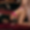 [TransAngels.com] Alisia Rae - Nailing Her Brother / Nailing Her Brother (TransAngels.com) [2024 ., Shemale, Hardcore, Bareback, Male on Shemale, MoS, 1080p, SiteRip] thumbnail