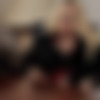 [MariskaX.com] Angel and Nella Eat Out [2023-05-26, Lesbian, 2160p, SiteRip] thumbnail