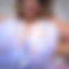 [PLUMPERPASS.COM] Kimberleigh (Big Tit Kim / 3865 / 19.04.2021) [2021 ., BBW, Big Tits, Big Belly, Hardcore, Facial, 2160p] thumb