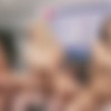 [FreeUseMilf.com / MYLF.com]Tiffany Fox , Slimthick Vic , Angelina Moon ( The Draft 2: Speed Rounds)[2023, Feature, Hardcore, All Sex ,Couples,Straight 1080p] thumb