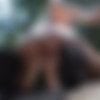 [EvilAngel.com] Scarlet Chase - Public Waterfall Swimsuit Ass Stuffing (2023-07-25) [2023, Hardcore, Big Tits, Anal, Deepthroat, Facial, Squirting, Gonzo, Blowjob, Blonde, Tattoo, Fishnets, Bubble Butt, Lingerie, 2160p, SiteRip] 4K thumb