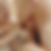 [TeenFidelity.com / PornFidelity.com / KellyMadisonMedia.com] Lya Missy (LACE AND STRAPS 2 / #437) 5K [2020-09-22, natural tits, tattoo, hardcore, blowjob, pussy licking, creampie, 2700p] thumb