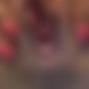 [ATKGirlfriends.com] Rachel Rivers (POV Sex) [2020 ., Creampie, POV, Blowjob, Handjob, Footjob, All Sex, 1080p] thumb