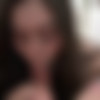 [ATKGirlfriends.com] Sunny Soleil (Nurse) [2023 ., Creampie, Piss, Hardcore, POV, All Sex, 1080p] thumb