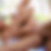 [BrazzersExxtra.com / Brazzers.com] Bridgette B, Cory Chase, Anna Bell Peaks, Amia Miley, Madison Ivy, Nicolette Shea, Kayla Kayden (Best of Brazzers: Summer Edition / 21.06.2020) [Anal, Big tits, Compilation, Creampie, Threesome, Hardcore, 1080p] thumb