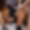 [PornstarsLikeitBig.com / Brazzers.com] Isis Azelea Love, Azul Hermosa - Stealthy Seduction [2021.03.07, All Sex, Blowjob, Big Tits, Threesome, Facial, Dildo, Sex Toys, 1080p] thumb