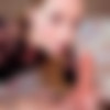 [ManyVids.com] Ariel Anderssen • Megapack • Part 5 • 170  [2017 - 2022 ., Fetish, POV, BDSM, British, Blonde, MILF, Solo, Masturbation, Nylon, Stockings, Lingerie, Erotic, Dirty Talking, Roleplay, Taboo Fantasy, Edging, Gooning, JOI, Female Orgasm, Dildo, Sex Machine, Spanking, Submissive, Canning, ASMR, Bondage, Roped, Gagged, Maledom, Femdom, Feet, Soles, Goddess Worship, Lezdom, Indoors, Outdoors, Uniform, Tied, High Heels, Silk, Pantyhose, Cougar, PVC, Latex, Kinky, 1080p, 2160p] thumb