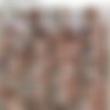 [DPFanatics.com / 21Sextury.com] Alexis Crystal - An Enticing Invitation (20.12.2020) [2020 ., DP, Anal, Blowjob, Big Dick, Facial, Threesome, Natural Tits, Deepthroat, Gaping, 720p] thumb
