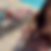 [OnlyFans.com ]Clea Gaultier ( BLACK AND WHITE)[2023, Gonzo, Hardcore, POV ,Straight ,IR, 1080p] thumb