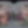 [VRAllure.com] Jazmin Luv - Glad We Hooked Up [16.02.2024, Brunette, Close Ups, Long Hair, Magic Wand, No Male, Pole, Solo Models, Tattoo, Tommy Torso, Trimmed Pussy, Virtual Reality, SideBySide, 8K, 4096p, SiteRip] [Oculus Rift / Quest 2] thumb