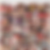 [puzzyfun.com] Linda Lush - Anal training with my horny teen girlfriend Linda on holiday [2020-11-03, Anal, Fisting,     -   , 720p, WebCam] [rus] thumb