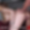 [ WoodmanCastingX.com] Melanie Tucker (* UPDATED *)[2023, Gonzo, Hardcore ,All Sex ,Anal 1080p] thumb