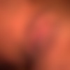 Amateur set 88 [Amateur,Solo, Masturbation,Posing] [ 640*480  2592*1944, 52] thumb