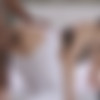 [Blacked.com] Hime Marie (Gym Body) [2021-02-27, All Sex, Brunette, Blowjob, Cum In Mouth, Gonzo, Handjob, Hardcore, Interracial (IR), Petite, Rimming, 2160p] thumb