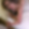 [OnlyFans.com] Heidi Haze (HotwifeHeidiNC) - DFWKnight Third Orgasmic Creampie [2023-03-10, Straight, Hardcore, Interracial, IR, BBC, MILF, Hotwife, Blonde, Cuck, Creampie, Homemade, 1080p, SiteRip] thumb