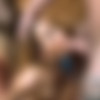 [DaughterSwap.com / TeamSkeet.com] Krissy Night & Khloe Kapri - Someone You Can Trust [2023-01-22, Blonde, Blowjob, Facial, Foursome, Natural Tits, Teen, 1080p, SiteRip] thumb