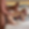[OnlyFans.com ]Rebecca More & Sienna Day ( MEGA BRITISH SLUTS IN IBIZA ! So much Fun) [2023, Gonzo, Hardcore, All Sex ,POV, Threesome 1080p] thumb