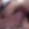[Dirtyauditions.com] Katie Kinz(Fucking Katie’s Tight Butt)[2023 ., Gonzo, Hardcore, Anal , POV 1080p] thumb