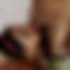 [Mature.nl] Diore (22), Rolf (55) - Horny old grandpa bumps into a naughty teen and they end up having sex! (15002) [01-05-2023, Blowjob, Cum, Masturbation, Pussy Licking, Teen, Titfuck, Cum in Mouth, Kissing, Masturbating, Nude, Pussy Eating, Underwear, Bra, Sucking Dick, Fuck, Standing Fuck, Side Fuck, Fucking, 1080p, SiteRip] thumb