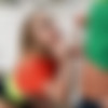[DaughterSwap.com / TeamSkeet.com] Anna Claire Clouds & Scarlet Skies - Any Given Sunday (04.10.21) [2021 ., Blowjob, FFMM, Cowgirl, Cum In Mouth, Cum on Tits, Dirty Blonde, Doggystyle, Facial, Foursome, Hardcore, Missionary, Natural Tits, Pussy Licking, Reverse Cowgirl, Shaved Pussy, Small Tits, Step Dad, Step Daughter, Taboo, Tattoos, Teen, thong, Toned, White, Wild, 2160p] thumb
