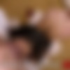 [WoodmanCastingX.com] Arwen Gold ( * UPDATED * CASTING X ) [2024, Gonzo, Hardcore, Casting, Interview, Blindfold, Deep Throat, Rimming, Asslicking, Russian, Brunette, Interracial, IR, All Sex, A2M, Ass To Mouth, Anal, DP, 1080p] thumb