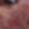[InTheCrack.com] #1680 Emma Hix [2021 ., Solo, Close ups, Masturbation, Toys, Outdoor, 1080p] thumb