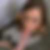 [PervMom.com / TeamSkeet.com] Tricia Oaks - Dickcoin (27.06.21) [2021 ., Big Tits, Blowjob, Brunette, Cowgirl, Cum In Mouth, Cum on Tits, Doggystyle, Facial, Fake Tits, Hardcore, Mature, Milf, Missionary, Reverse Cowgirl, Skinny, Step Dad, Step Mom, Stockings, White, Wild, 2160p] thumb