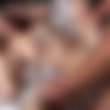[WoodmanCastingX.com] SISSY GOLD XXXX - MY FIRST AND ONLY DP [2020-04-28, All sex, DP, Anal, Threesome, Blowjob, Hardcore, 1080p] thumb