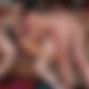 [GirlsWay.com] Alix Lynx, Serena Blair, Angela White, Silvia Saige (Noise Complaint) [26.03.2020, Blonde, Brunette, Big Tits, Masturbation, Natural Tits, Rim Job, Fingering, Pussy Licking, Facesitting, Tribbing, Lesbian, Orgy, Uniform, Bride, 1080p] thumb