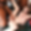 [BlacksOnBlondes.com / DogFartNetwork.com] Dixie Lynn [2021, Gonzo Hardcore All Sex IR GangBang] thumb