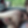 [ATKGirlfriends.com] Aliya Brynn (Oahu 2/8) [2020 ., POV, Orgasm, Masturbation, Car, 2160p, 4k] thumb