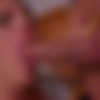 [OnlyBlowJob.com / DDFNetwork.com] Inna Innaki aka Inna Sirina - French Maid Deepthroats In Kitchen (02.01.2020) [2020 ., Lingerie, Pantyhose, Brunette, Big Tits, Big Cock, Blowjob, Deep Throat, Facial, 720p] thumbnail