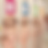 Kikuchi Maya, Ayakawa Yume - If You're A Father, Try Guessing Your Daughter's Nakedness! Busty Three Sisters SP [RCTD-493] (Kambe Tarou, Rocket) [cen] [2022 ., Harem, Big Tits, Incest, Conceived, Daughter, HDRip] [720p] thumb
