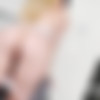 [PutaLocura.com] Valentina - Huge Creampie - ANOM 301 (22.09.2021) [2021, All Sex, Old and Young, Blonde, Mask, Natural Tits, Blowjob, Tits Job, Handjob, Cowgirl, 720p] thumb