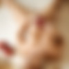 [Errotica-Archives.com] 2006 [Erotic, Solo, Posing][308  / 18615  / Mid-Res] thumb