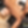 [Blackpayback.com] Nova Cane - Teaching Moments [2020, Blowjob, Deepthroat, Face Fucking, Hardcore, Cumshots., 1080p] thumb
